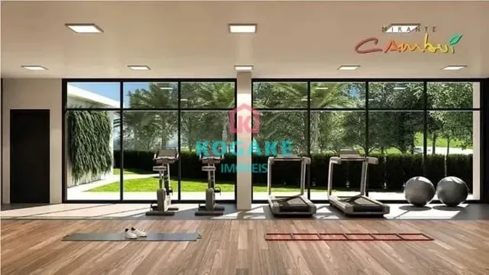 Terreno, 250 m² - Foto 4