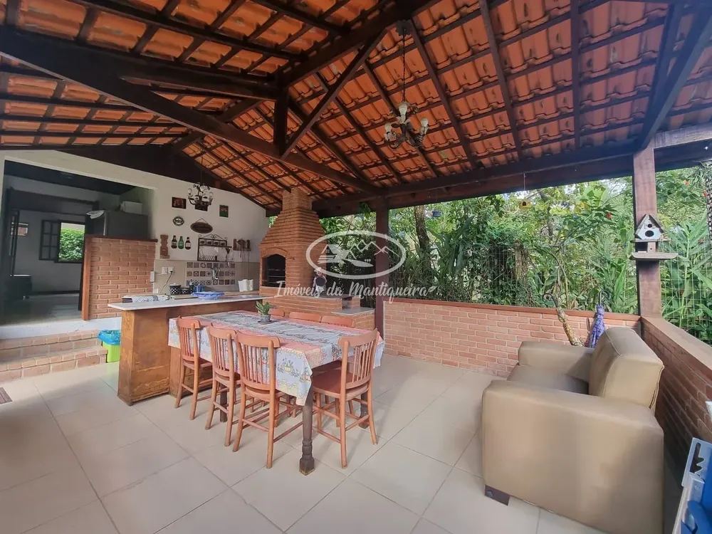 Casa, 5 quartos, 143 m² - Foto 25