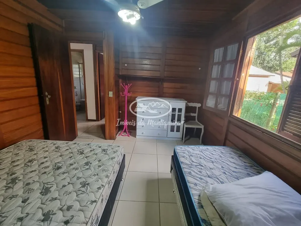 Casa, 5 quartos, 143 m² - Foto 29