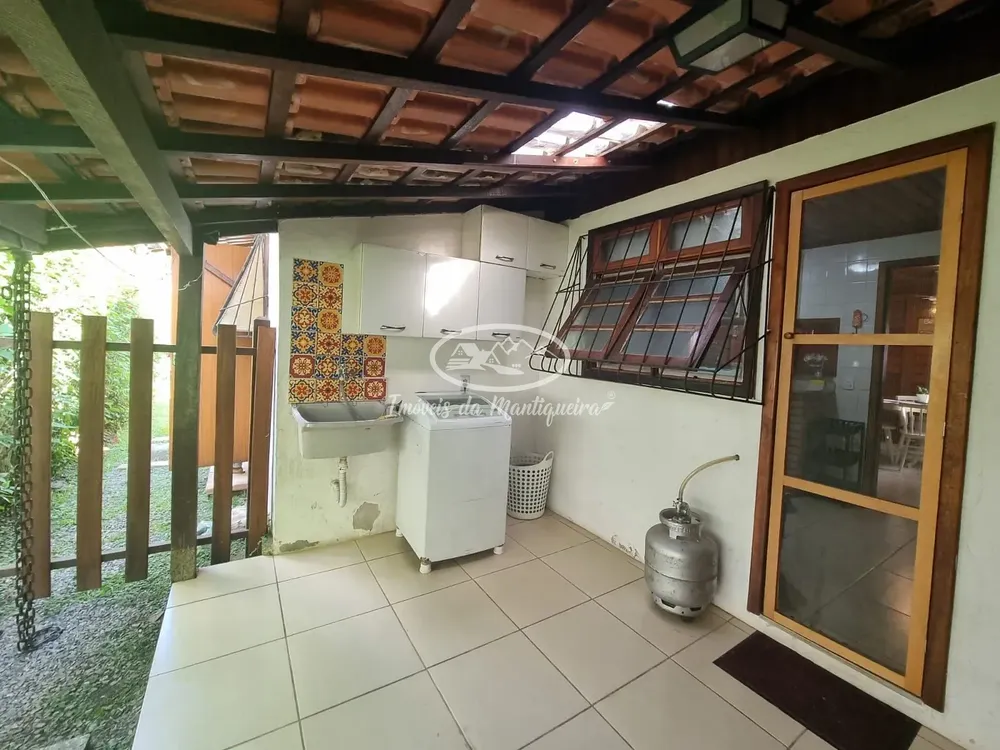 Casa, 5 quartos, 143 m² - Foto 38