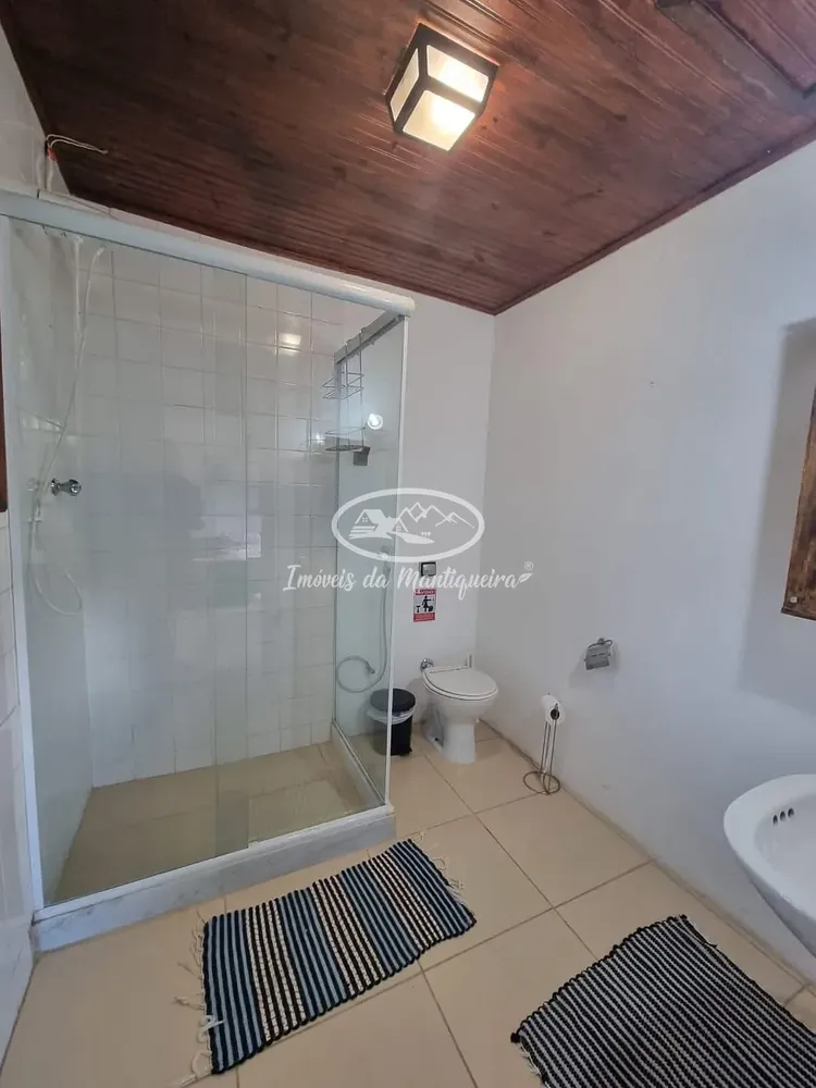 Casa, 5 quartos, 143 m² - Foto 20