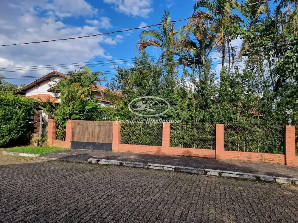 Casa, 5 quartos, 143 m² - Foto 12