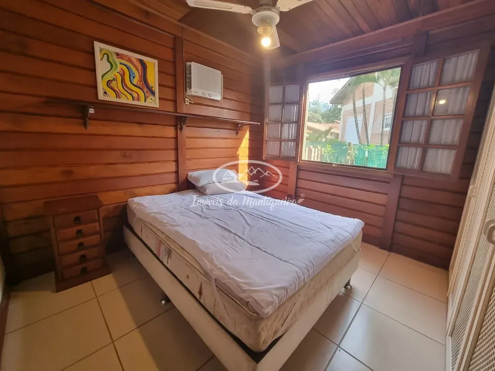 Casa, 5 quartos, 143 m² - Foto 30