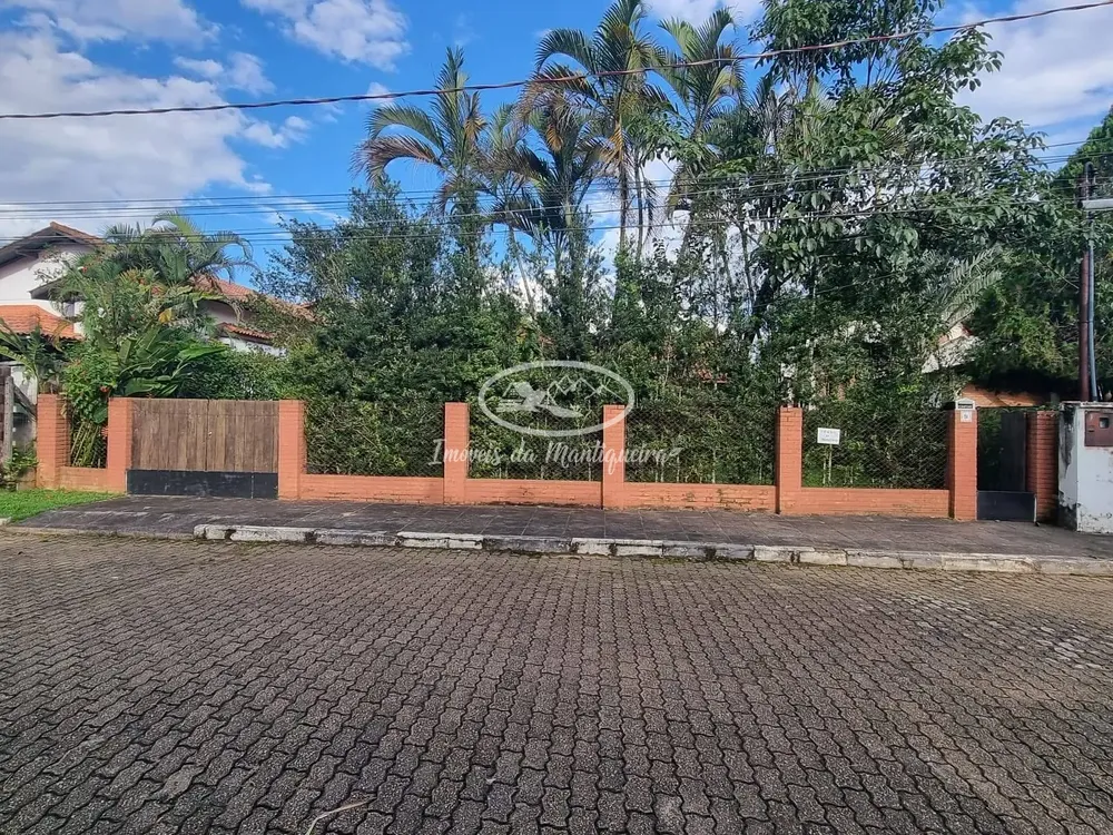 Casa, 5 quartos, 143 m² - Foto 14