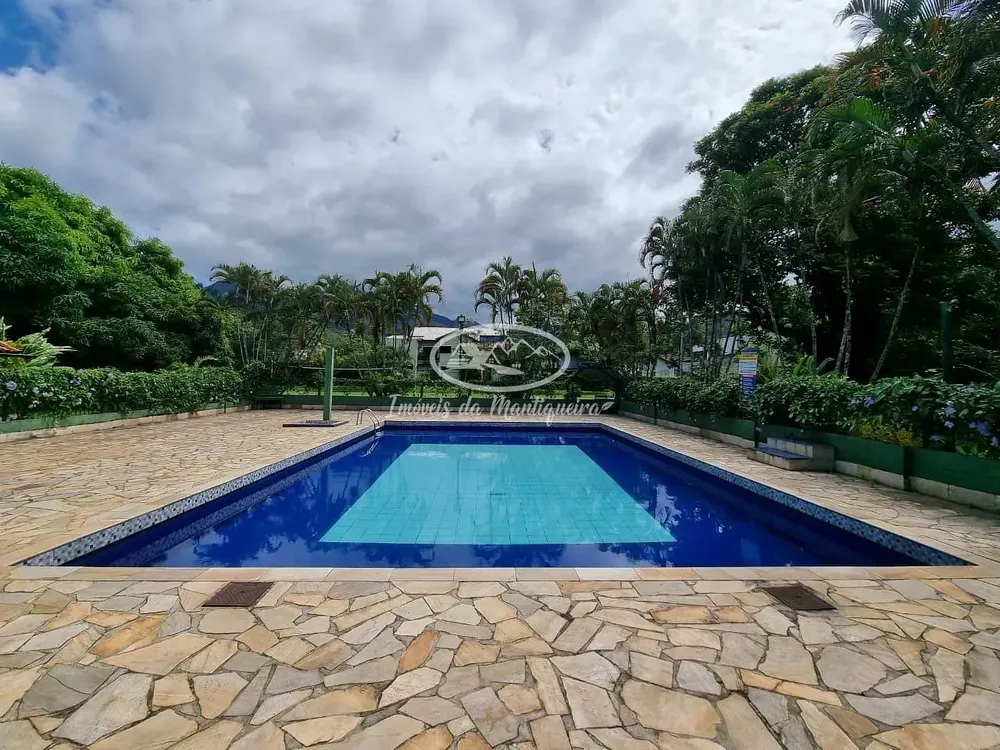 Casa, 5 quartos, 143 m² - Foto 52