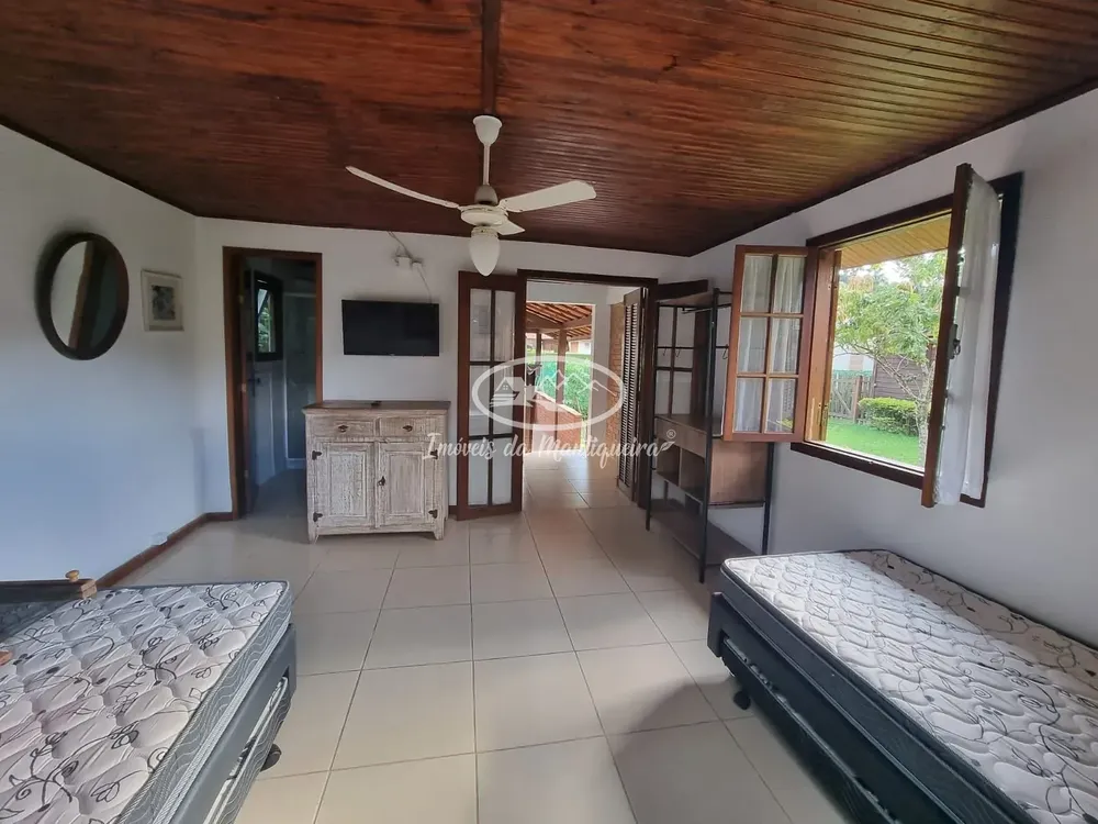 Casa, 5 quartos, 143 m² - Foto 17