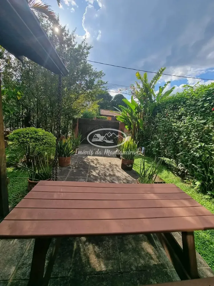 Casa, 5 quartos, 143 m² - Foto 5