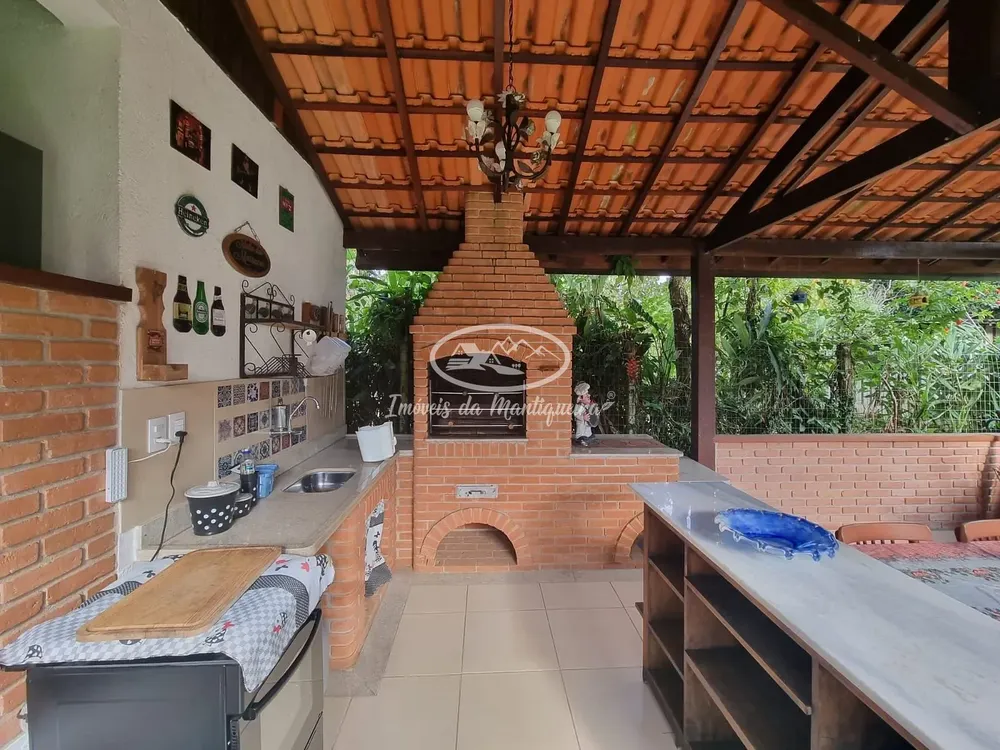 Casa, 5 quartos, 143 m² - Foto 23