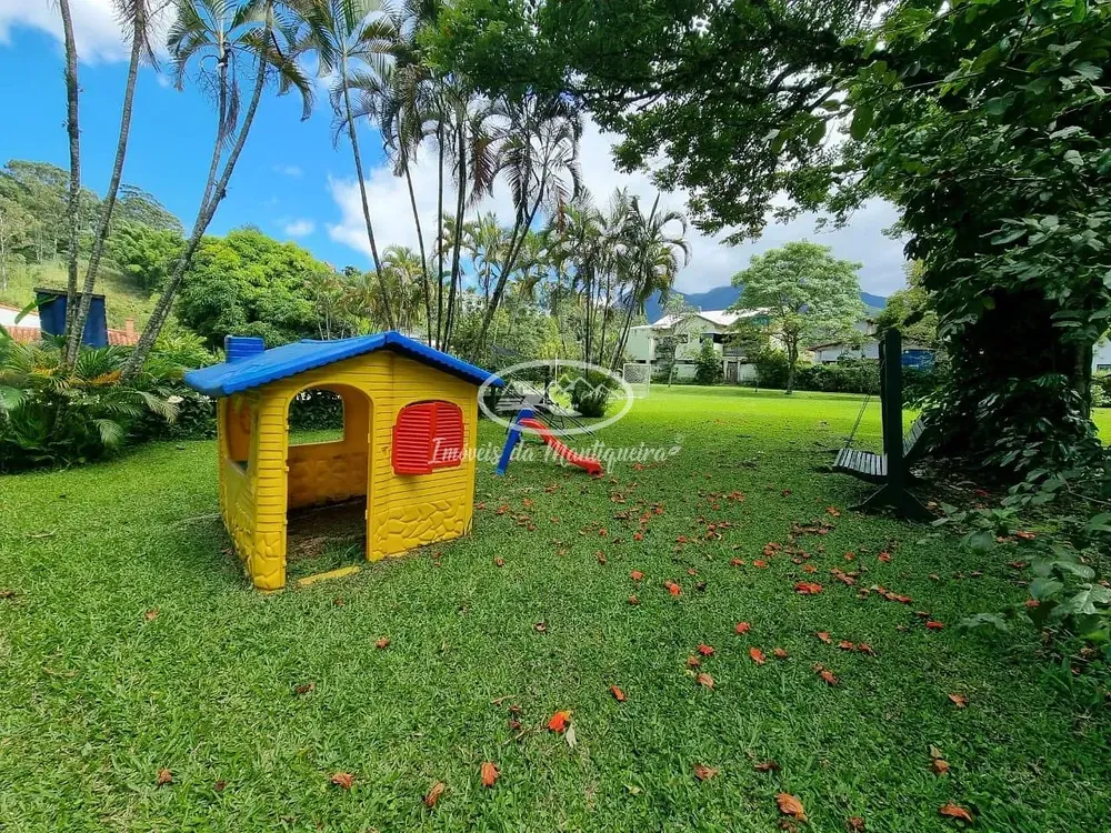 Casa, 5 quartos, 143 m² - Foto 54