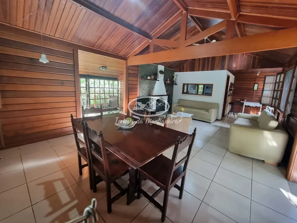 Casa, 5 quartos, 143 m² - Foto 51