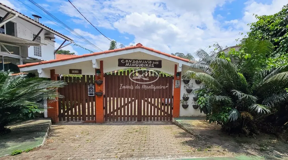 Casa, 5 quartos, 143 m² - Foto 10