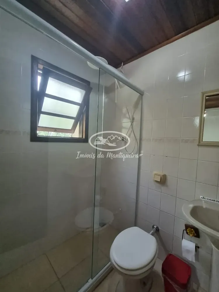 Casa, 5 quartos, 143 m² - Foto 26