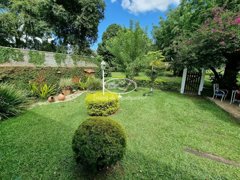 Casa, 5 quartos, 143 m² - Foto 55