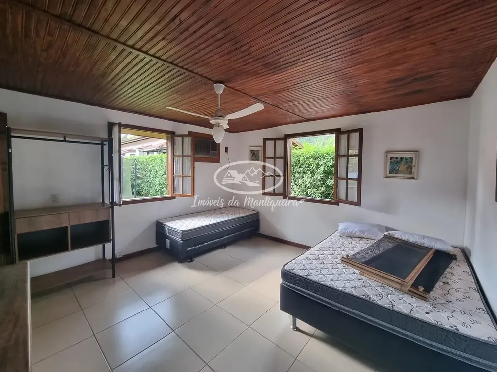 Casa, 5 quartos, 143 m² - Foto 18