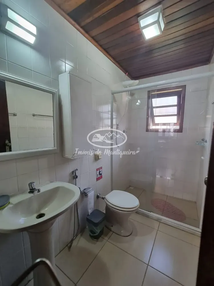Casa, 5 quartos, 143 m² - Foto 34