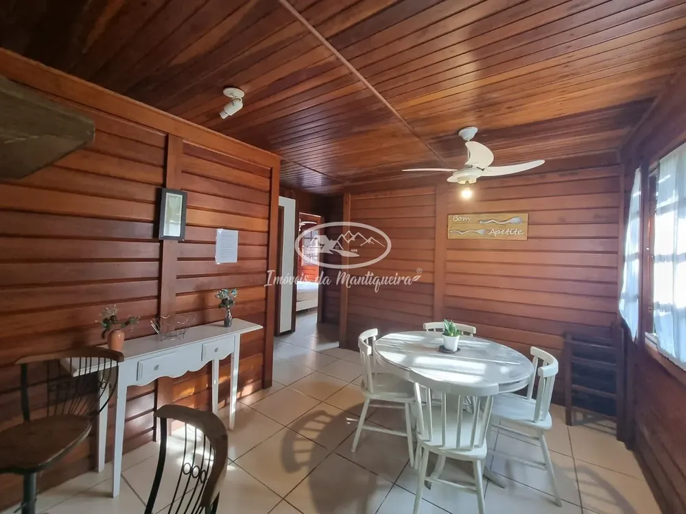 Casa, 5 quartos, 143 m² - Foto 37