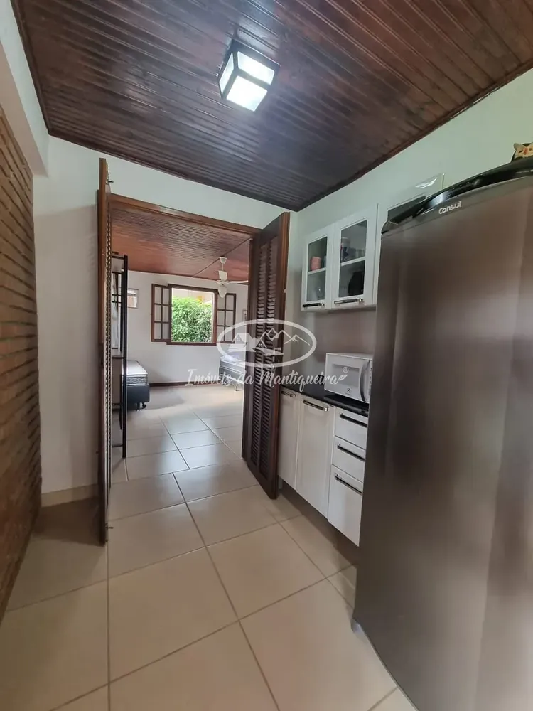 Casa, 5 quartos, 143 m² - Foto 22