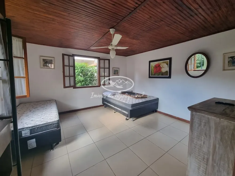 Casa, 5 quartos, 143 m² - Foto 19