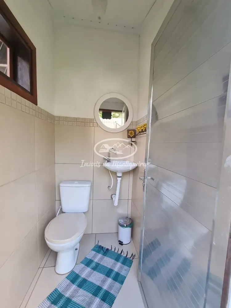 Casa, 5 quartos, 143 m² - Foto 15
