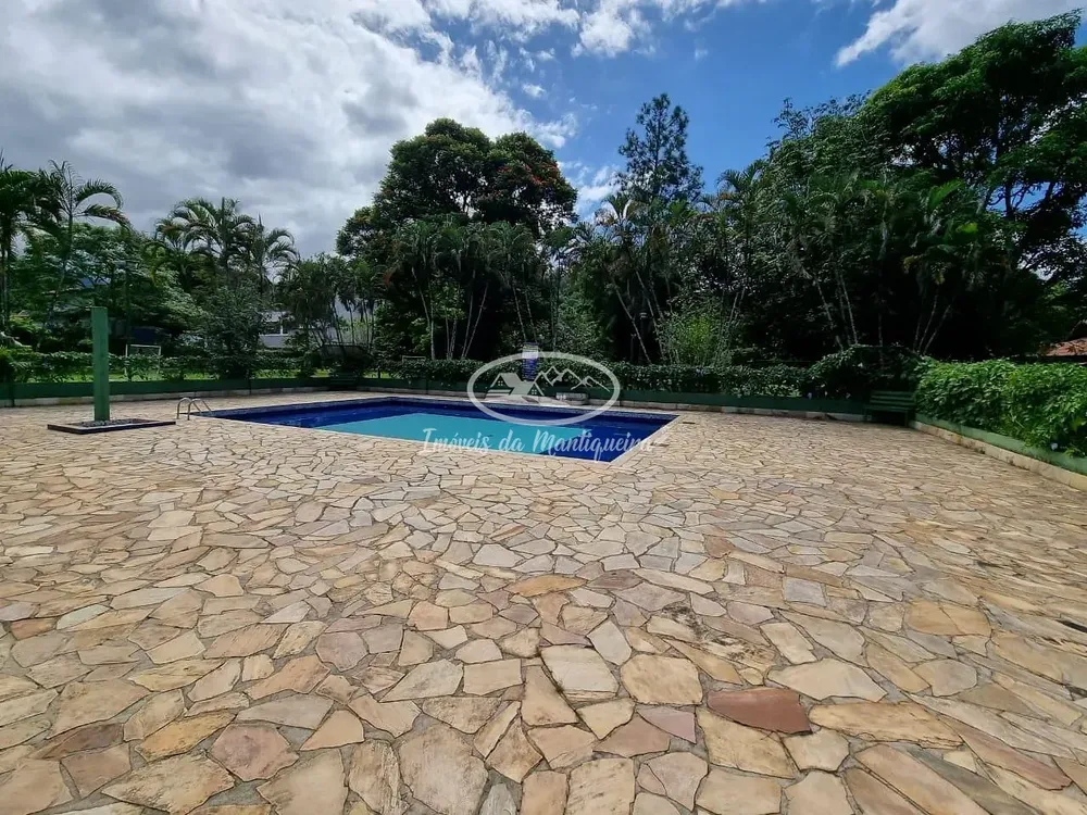 Casa, 5 quartos, 143 m² - Foto 59