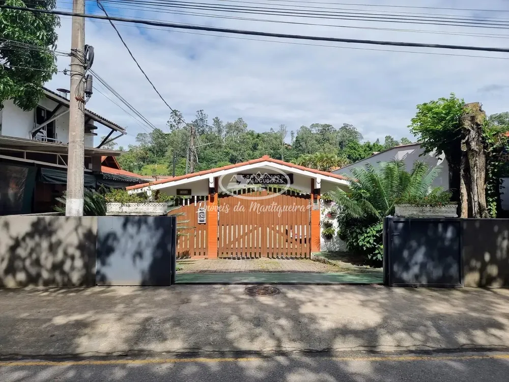 Casa, 5 quartos, 143 m² - Foto 7