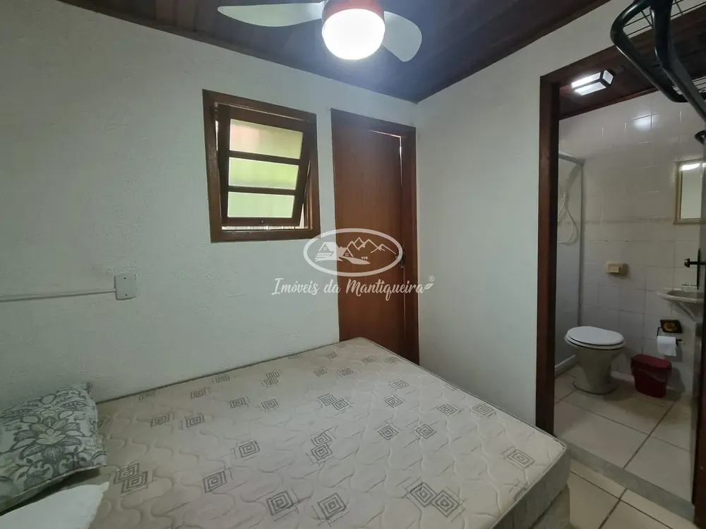 Casa, 5 quartos, 143 m² - Foto 28