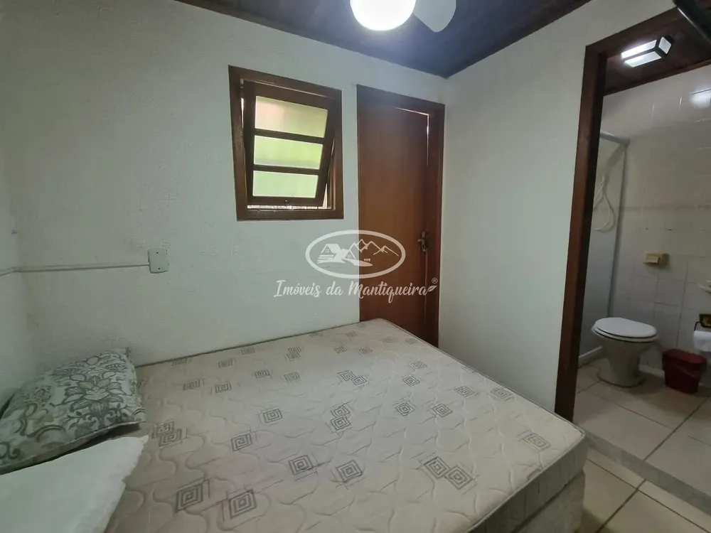 Casa, 5 quartos, 143 m² - Foto 27