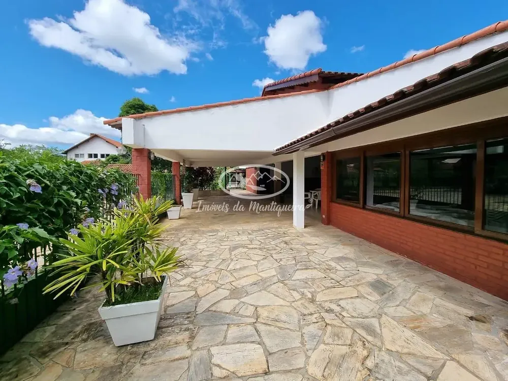 Casa, 5 quartos, 143 m² - Foto 58