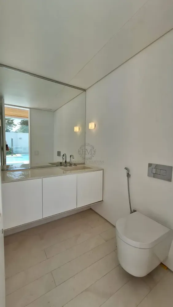 Casa, 5 quartos, 1100 m² - Foto 133