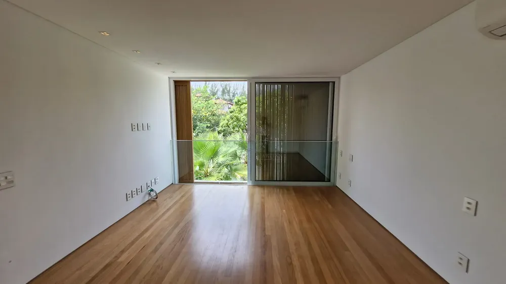 Casa, 5 quartos, 1100 m² - Foto 164