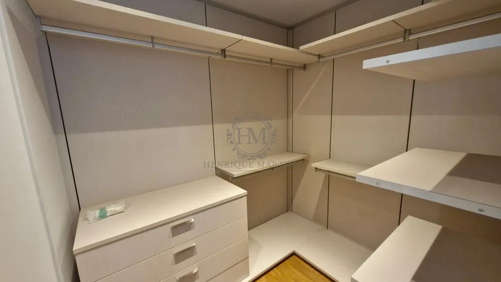 Casa, 5 quartos, 1100 m² - Foto 3