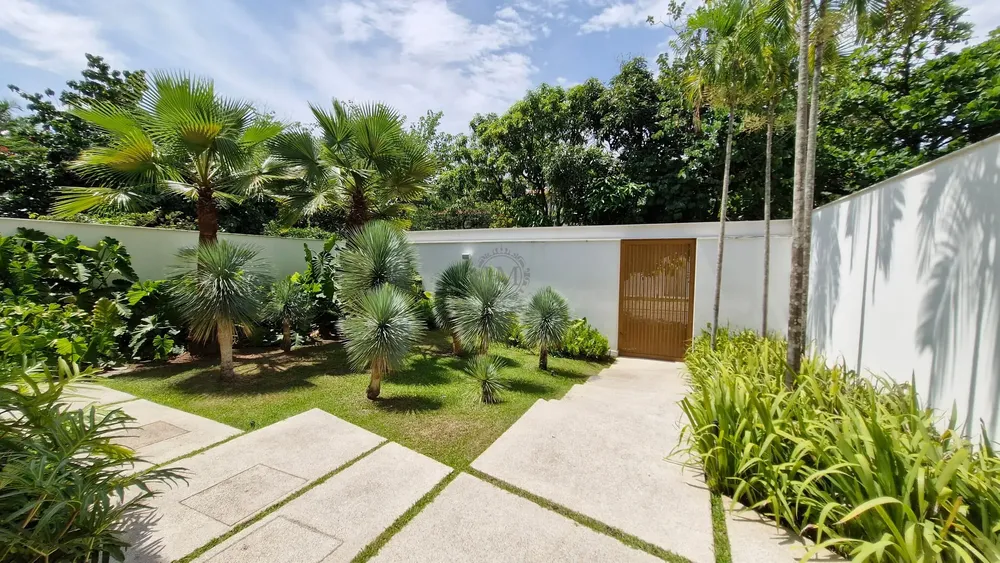 Casa, 5 quartos, 1100 m² - Foto 104