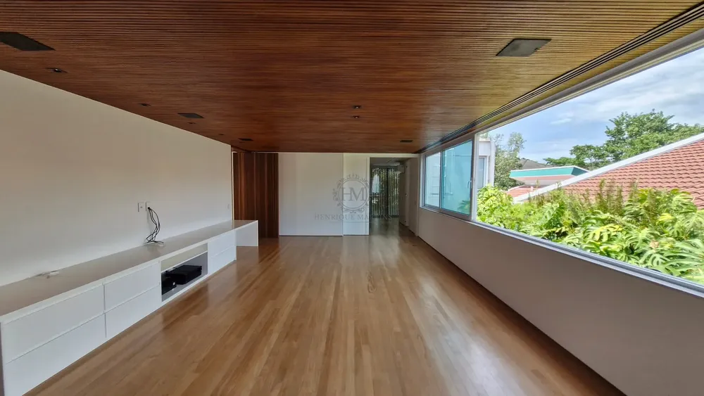 Casa, 5 quartos, 1100 m² - Foto 155