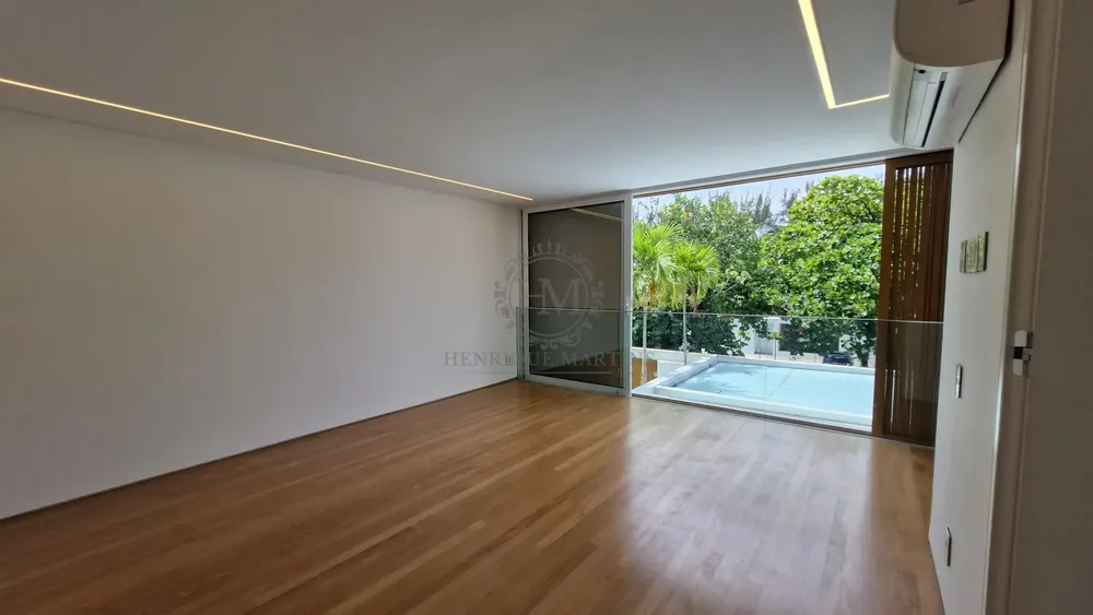 Casa, 5 quartos, 1100 m² - Foto 55