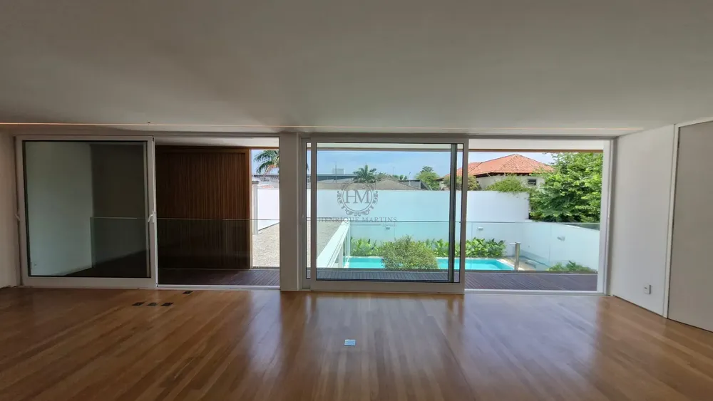 Casa, 5 quartos, 1100 m² - Foto 141