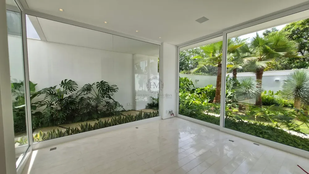 Casa, 5 quartos, 1100 m² - Foto 175