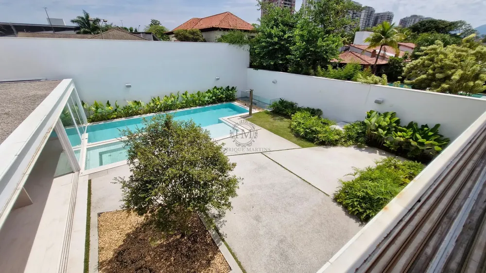 Casa, 5 quartos, 1100 m² - Foto 145