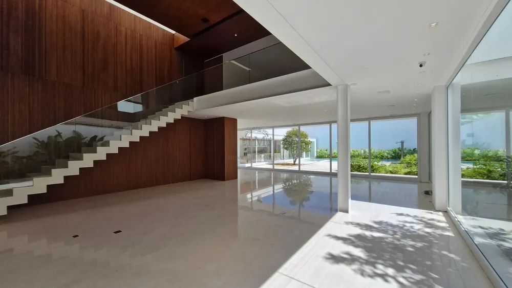 Casa, 5 quartos, 1100 m² - Foto 108