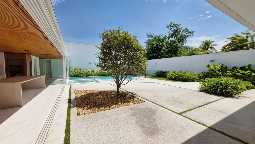 Casa, 5 quartos, 1100 m² - Foto 117