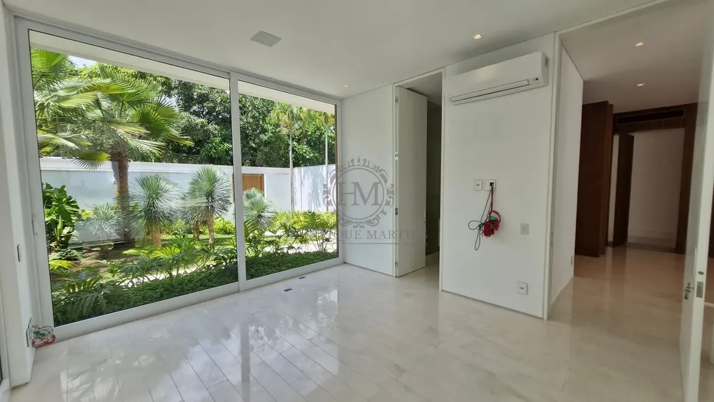 Casa, 5 quartos, 1100 m² - Foto 68
