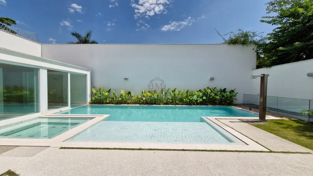 Casa, 5 quartos, 1100 m² - Foto 124