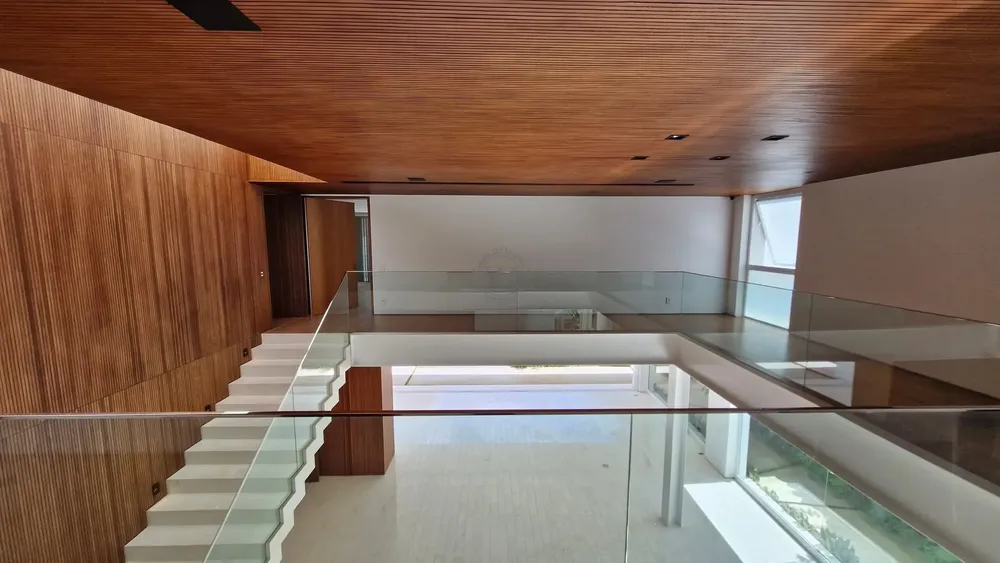 Casa, 5 quartos, 1100 m² - Foto 139