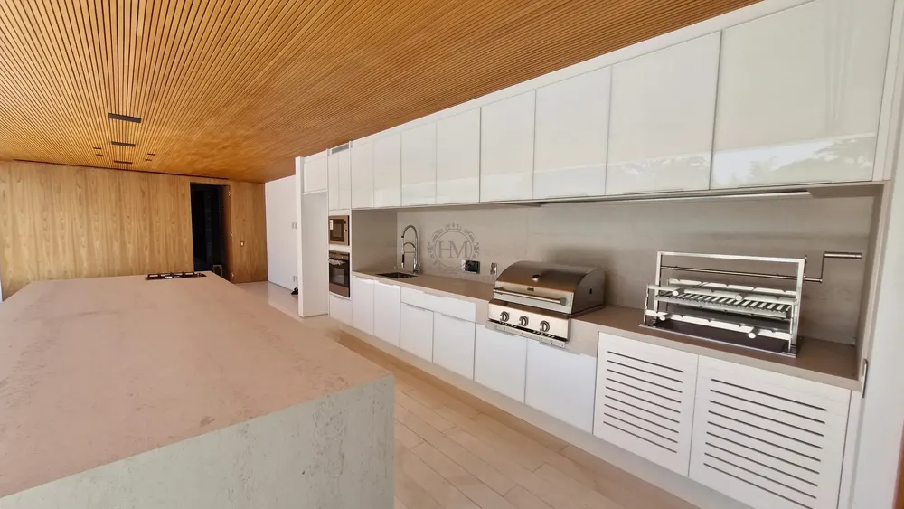 Casa, 5 quartos, 1100 m² - Foto 131