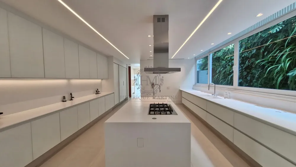Casa, 5 quartos, 1100 m² - Foto 45