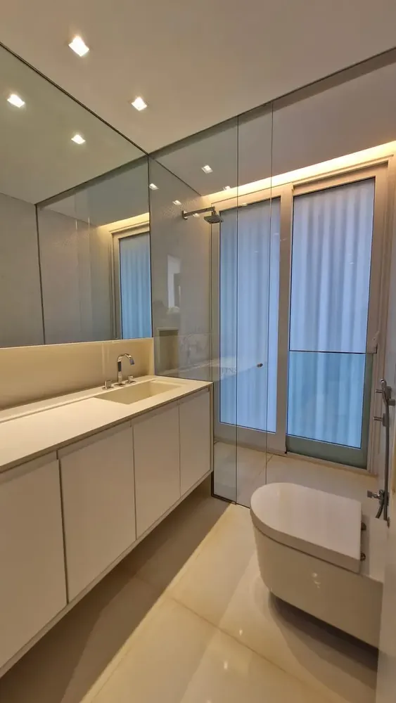 Casa, 5 quartos, 1100 m² - Foto 163