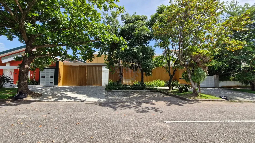 Casa, 5 quartos, 1100 m² - Foto 80