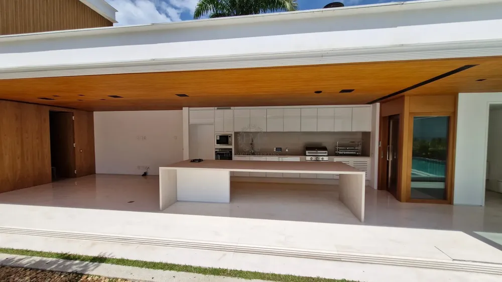 Casa, 5 quartos, 1100 m² - Foto 128