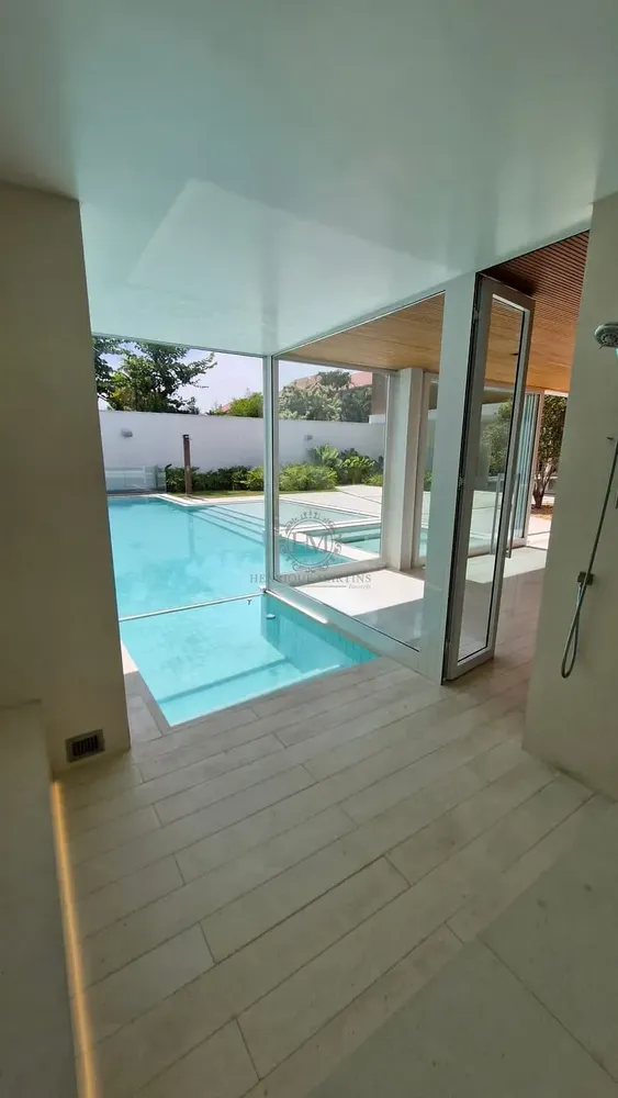 Casa, 5 quartos, 1100 m² - Foto 137