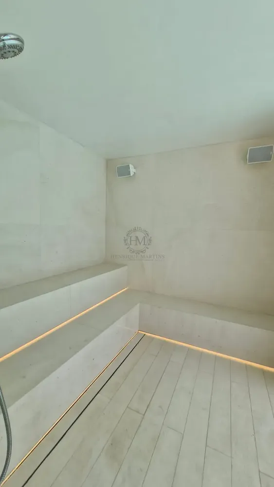 Casa, 5 quartos, 1100 m² - Foto 136