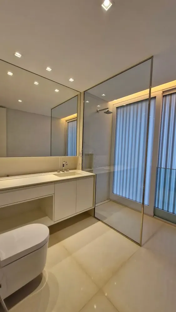 Casa, 5 quartos, 1100 m² - Foto 167